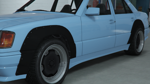 Vorschlaghammer-GTAOe-ArchCovers-BoltOnArches.png