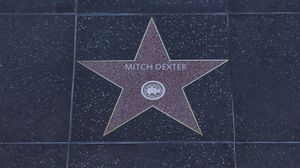 WalkofFame-GTAVee-MitchDexter.jpg