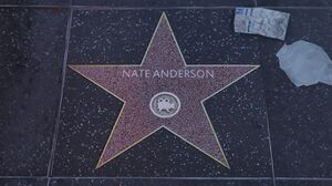 WalkofFame-GTAVee-NateAnderson.jpg