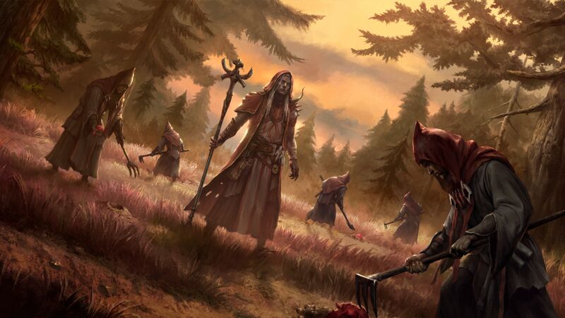 파일:Warping of Wilds.jpg