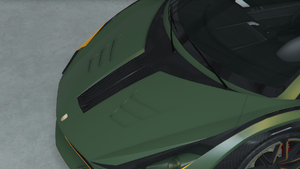 WeaponizedIgnus-GTAOee-Hoods-VentedHood.png