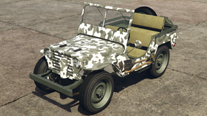 Winky-GTAOe-LiveryFront-WinterCamo.png