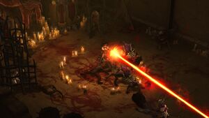 Wizard-melting-cultists-with-Disintegrate-3.jpg