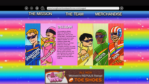 Www.kungfurainbowlazerforce.com-GTAV-TeamTallulah.png
