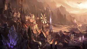 수정의상처 01.jpg