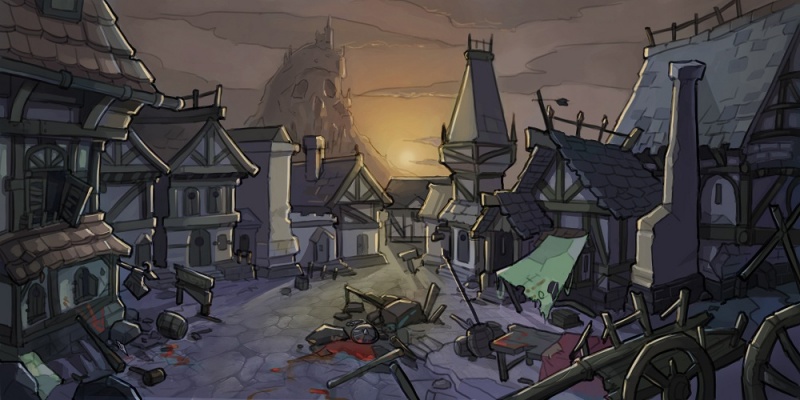 파일:저널28 01.jpg