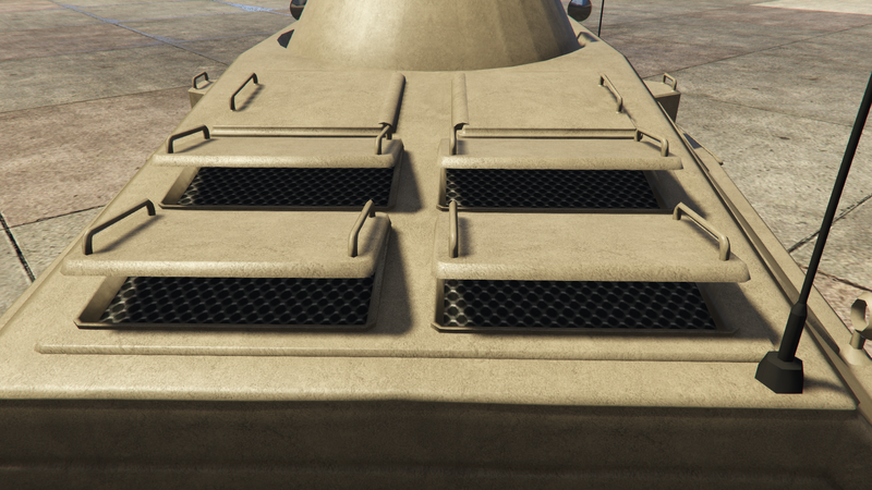 파일:APC-GTAO-Engine.png