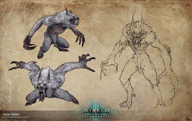 파일:Aaron-gaines-againes-werewolf-01.jpg