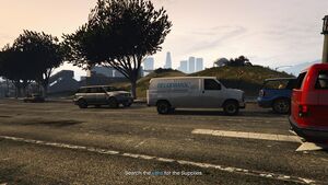 AcidProduct-GTAOee-DeludamolVans-VanLocationElBurroHeights.jpg