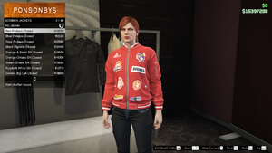 AfterHours-GTAO-FemaleTops-BomberJackets1-RedProlaps.png