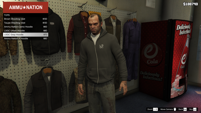 파일:AmmuNationClothing-TrevorTops-GTAVe-LSGCGrayHoodie.png