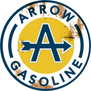 ArrowGasoline-GTAO-VintageSign.png