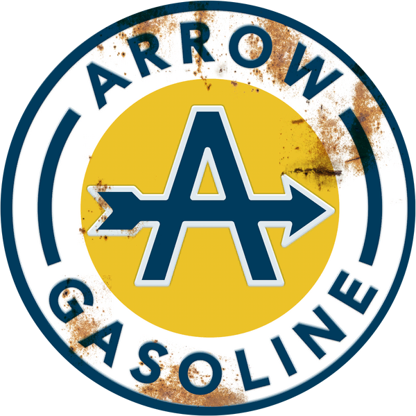 파일:ArrowGasoline-GTAO-VintageSign.png