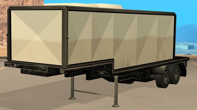 파일:ArticulatedTrailer-GTASA-artict3-front.jpg