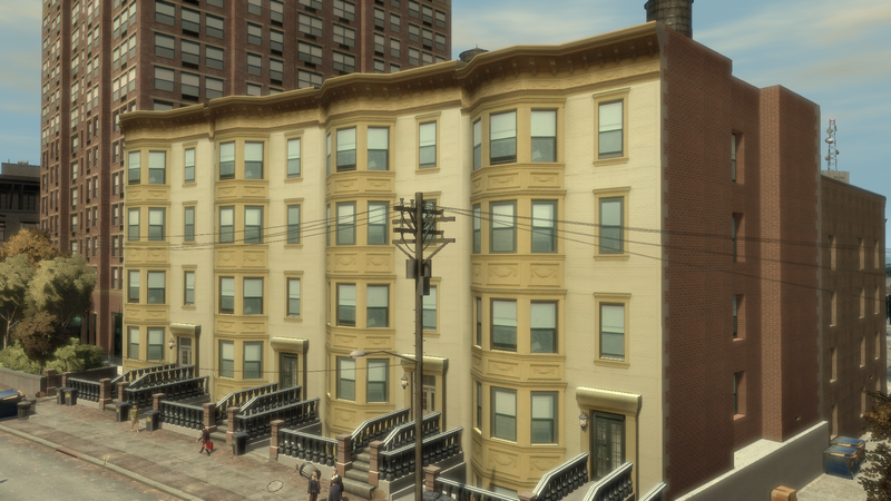 파일:AspdinDriveTerrace-GTAIV-Overview.png