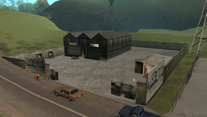 Assets-GTASA-RSHaul.png