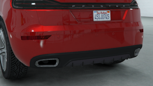 Astron-GTAOe-RearBumpers-SpeedBumper.png