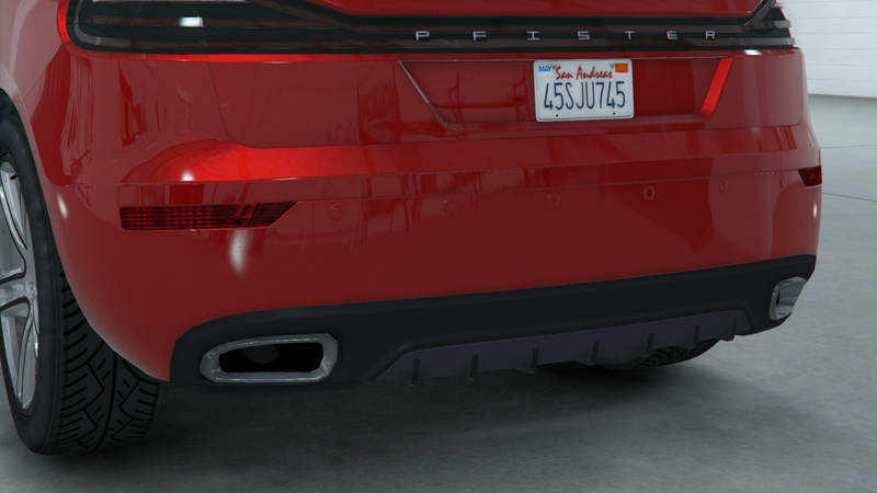 파일:Astron-GTAOe-RearBumpers-SpeedBumper.png