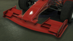 BR8-GTAO-FrontWings-MediumFrontWing.png