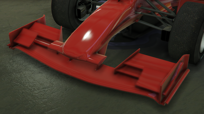 파일:BR8-GTAO-FrontWings-MediumFrontWing.png