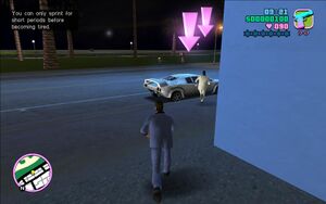 BackAlleyBrawl-GTAVC-SS55.jpg
