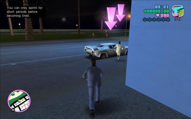 파일:BackAlleyBrawl-GTAVC-SS55.jpg