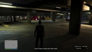 BailOfficeBounty-GTAOee-MostWanted-Garcia-SS15.jpg