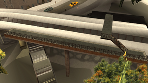 BaillieStation-GTASA.png