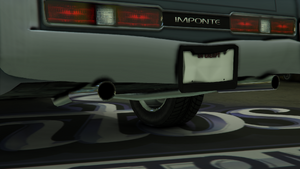 BeaterDukes-GTAO-Exhausts-StockExhaust.png
