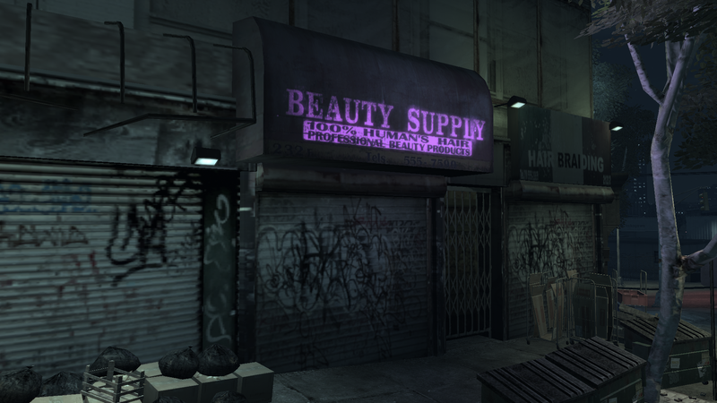 파일:BeautySupplyBoulevard-GTAIV-Facade.png