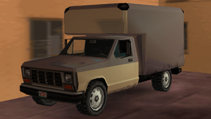 Benson-GTAVCS-front.png