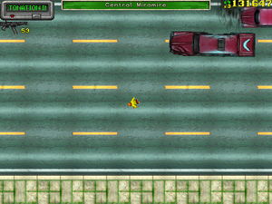 BentCopBlues-GTA1-Phone2-SS10.png