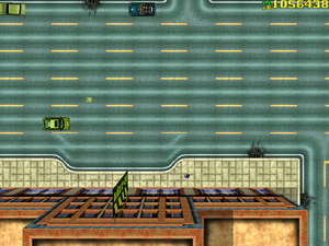 BentCopBlues-GTA1-Phone9-SS27.png
