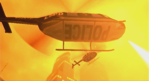 Beta-GTASA-Vehicles-PoliceMaverickandVCNMaverick.png