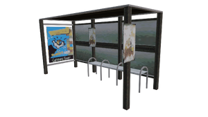 Beta-GTAVC-Props-bustopm.png