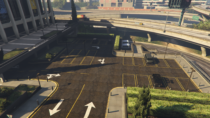 파일:BetsyONeilPavilion-GTAVe-UpperParking.png