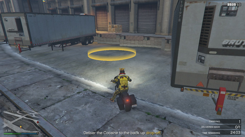 파일:BikerSellBikeSetup-GTAO-LosSantos-DropOff1.png