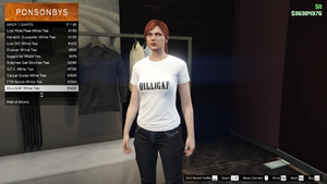 Bikers-GTAO-FemaleTops-BikerTShirts17-DILLIGAFWhiteTee.png