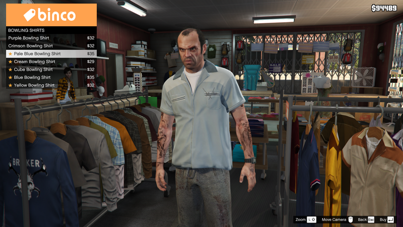 파일:Binco-TrevorBowlingShirts-GTAVe-PaleBlue.png