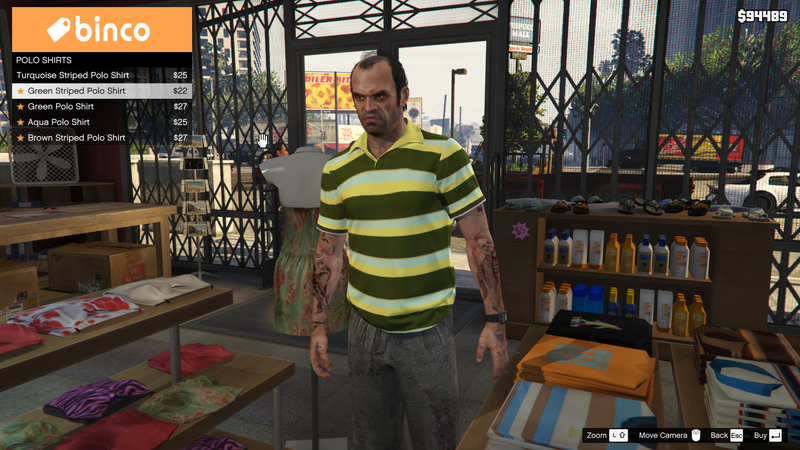 파일:Binco-TrevorPoloShirts-GTAVe-GreenStriped.png
