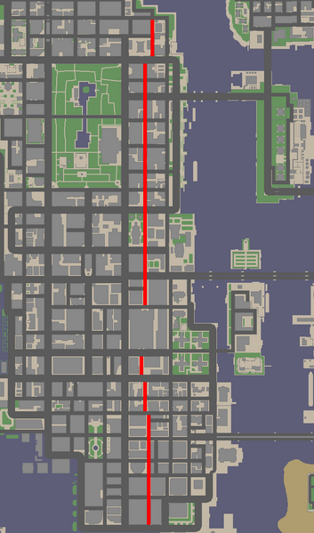 파일:BismarckAvenue-GTACW-Map.png