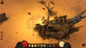 Blackrockledger ship.jpg