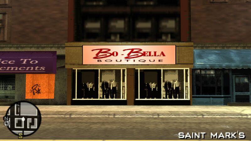 파일:Bo-BellaBoutique-GTALCS-exterior.jpg