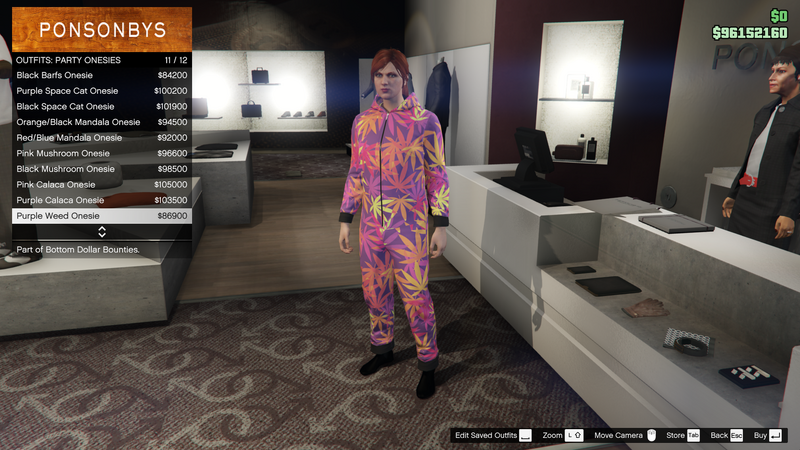 파일:BottomDollarBounties-GTAOe-FemaleOutfits-PartyOnesies11-PurpleWeedOnesie.png