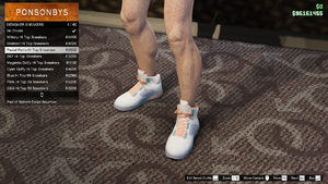 BottomDollarBounties-GTAOe-MaleShoes-DesignerSneakers3-PastelRetroHiTopSneakers.png