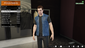 BottomDollarBounties-GTAOe-MaleTops-BikerCuts2-DarkBlueBikerGilet.png