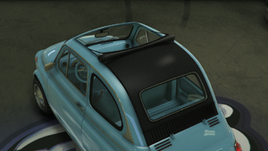 Brioso300-GTAO-Roofs-CarbonwithTopDown.png