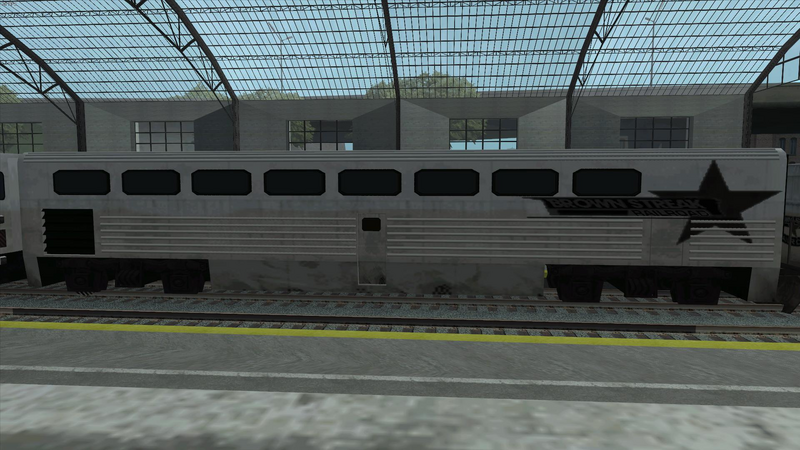 파일:BrownStreak-GTASA-Carriage.png