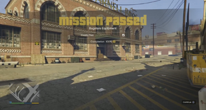 BugstarsEquipment-GTAV-Mission-SS4.png