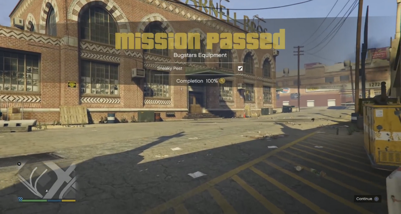 파일:BugstarsEquipment-GTAV-Mission-SS4.png